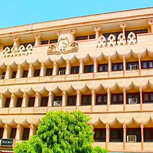 Hotel Goyal